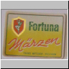 v020 (15).jpg